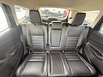 Used 2018 Ford Escape SEL for sale #2252993 - photo 11