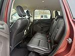 Used 2018 Ford Escape SEL for sale #2252993 - photo 12