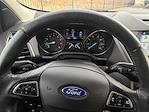Used 2018 Ford Escape SEL for sale #2252993 - photo 15