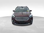 Used 2018 Ford Escape SEL for sale #2252993 - photo 25