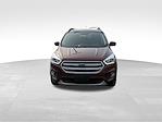 Used 2018 Ford Escape SEL for sale #2252993 - photo 30