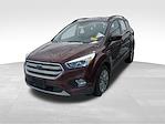 Used 2018 Ford Escape SEL for sale #2252993 - photo 31