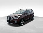 Used 2018 Ford Escape SEL for sale #2252993 - photo 32