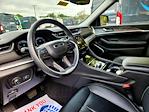 Used 2022 Jeep Grand Cherokee L Limited 4WD SUV for sale #2253021 - photo 17