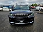 Used 2022 Jeep Grand Cherokee L Limited 4WD SUV for sale #2253021 - photo 4