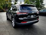 Used 2022 Jeep Grand Cherokee L Limited 4WD SUV for sale #2253021 - photo 6