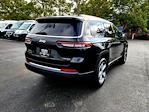 Used 2022 Jeep Grand Cherokee L Limited 4WD SUV for sale #2253021 - photo 2