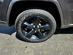 2015 Jeep Grand Cherokee 4x4 SUV for sale #2253041 - photo 9
