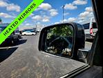 2015 Jeep Grand Cherokee 4x4 SUV for sale #2253041 - photo 10