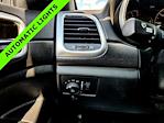 2015 Jeep Grand Cherokee 4x4 SUV for sale #2253041 - photo 12