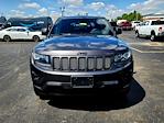 2015 Jeep Grand Cherokee 4x4 SUV for sale #2253041 - photo 4