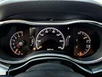 2015 Jeep Grand Cherokee 4x4 SUV for sale #2253041 - photo 13