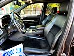 2015 Jeep Grand Cherokee 4x4 SUV for sale #2253041 - photo 14