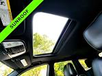 2015 Jeep Grand Cherokee 4x4 SUV for sale #2253041 - photo 16