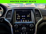 2015 Jeep Grand Cherokee 4x4 SUV for sale #2253041 - photo 19