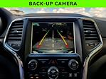 2015 Jeep Grand Cherokee 4x4 SUV for sale #2253041 - photo 20