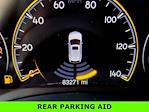 2015 Jeep Grand Cherokee 4x4 SUV for sale #2253041 - photo 21
