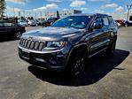 2015 Jeep Grand Cherokee 4x4 SUV for sale #2253041 - photo 5