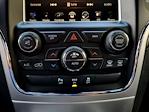 2015 Jeep Grand Cherokee 4x4 SUV for sale #2253041 - photo 23