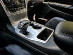 2015 Jeep Grand Cherokee 4x4 SUV for sale #2253041 - photo 24