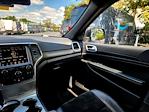 2015 Jeep Grand Cherokee 4x4 SUV for sale #2253041 - photo 25