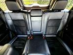 2015 Jeep Grand Cherokee 4x4 SUV for sale #2253041 - photo 28