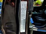 2015 Jeep Grand Cherokee 4x4 SUV for sale #2253041 - photo 29