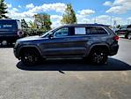 2015 Jeep Grand Cherokee 4x4 SUV for sale #2253041 - photo 6
