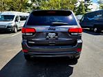 2015 Jeep Grand Cherokee 4x4 SUV for sale #2253041 - photo 8