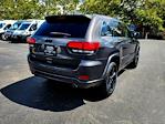 2015 Jeep Grand Cherokee 4x4 SUV for sale #2253041 - photo 2