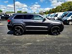2015 Jeep Grand Cherokee 4x4 SUV for sale #2253041 - photo 3