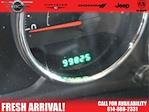 2013 Jeep Wrangler 4x4 SUV for sale #2253111 - photo 12