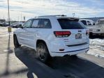 Used 2020 Jeep Grand Cherokee Limited X for sale #2253132 - photo 20