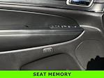 Used 2020 Jeep Grand Cherokee Limited X for sale #2253132 - photo 25