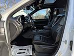 Used 2020 Jeep Grand Cherokee Limited X for sale #2253132 - photo 26