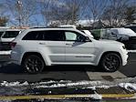 Used 2020 Jeep Grand Cherokee Limited X for sale #2253132 - photo 28