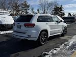 Used 2020 Jeep Grand Cherokee Limited X for sale #2253132 - photo 2