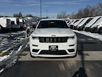 Used 2020 Jeep Grand Cherokee Limited X for sale #2253132 - photo 18