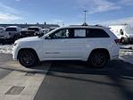 Used 2020 Jeep Grand Cherokee Limited X for sale #2253132 - photo 19