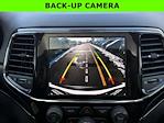 Used 2020 Jeep Grand Cherokee Limited X for sale #2253132 - photo 5