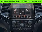 Used 2020 Jeep Grand Cherokee Limited X for sale #2253132 - photo 7