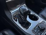 Used 2020 Jeep Grand Cherokee Limited X for sale #2253132 - photo 9