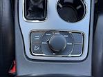 Used 2020 Jeep Grand Cherokee Limited X for sale #2253132 - photo 10