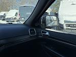 Used 2020 Jeep Grand Cherokee Limited X for sale #2253132 - photo 12