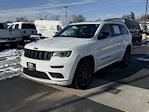 Used 2020 Jeep Grand Cherokee Limited X for sale #2253132 - photo 17