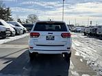 Used 2020 Jeep Grand Cherokee Limited X for sale #2253132 - photo 23