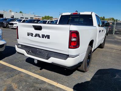 2025 Ram 1500 Quad Cab RWD Pickup for sale #225317 - photo 2