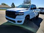 2025 Ram 1500 Quad Cab RWD Pickup for sale #225317 - photo 4