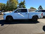 2025 Ram 1500 Quad Cab RWD Pickup for sale #225317 - photo 5