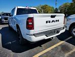 2025 Ram 1500 Quad Cab RWD Pickup for sale #225317 - photo 6